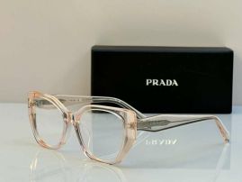 Picture of Pradaa Optical Glasses _SKUfw55487895fw